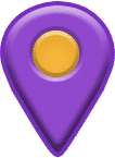pin